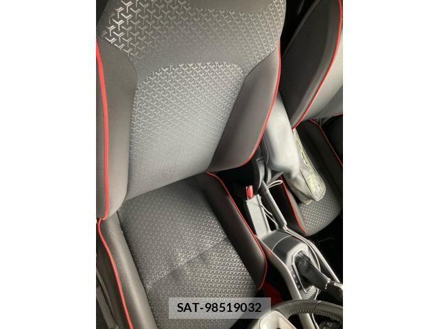 Toyota RAIZE 2021-04 8661203-17