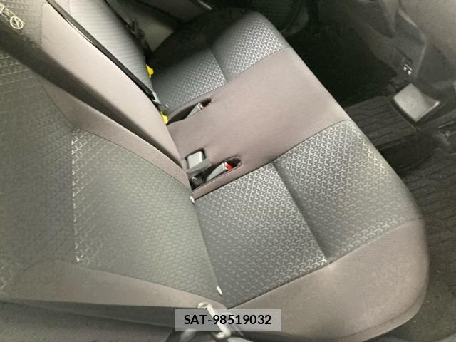 Toyota RAIZE 2021-04 8661203-18