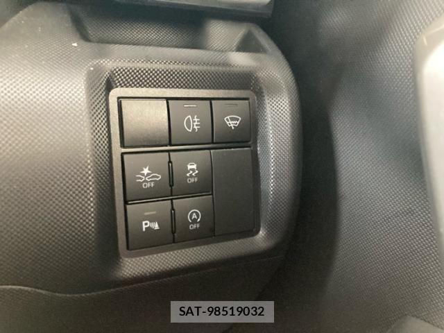 Toyota RAIZE 2021-04 8661203-22