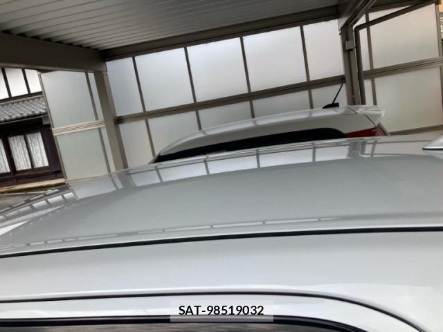Toyota RAIZE 2021-04 8661203-7