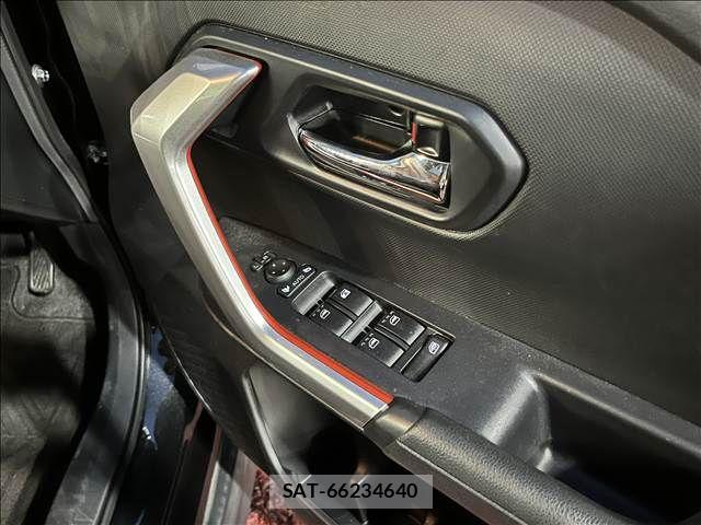 Toyota RAIZE 2022-06 8661200-10