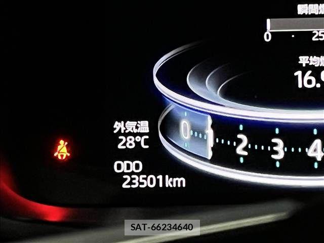 Toyota RAIZE 2022-06 8661200-14