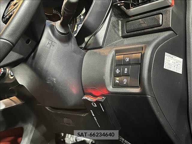 Toyota RAIZE 2022-06 8661200-15