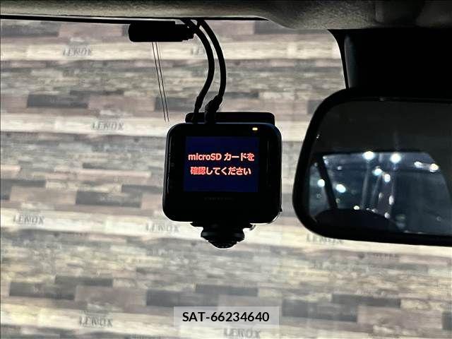 Toyota RAIZE 2022-06 8661200-16