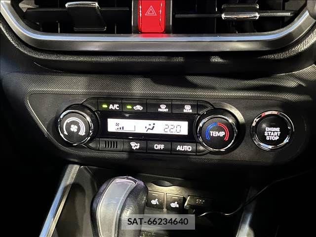 Toyota RAIZE 2022-06 8661200-21