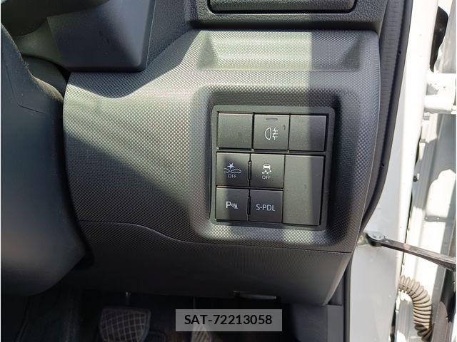 Toyota RAIZE 2024-10 8661194-12
