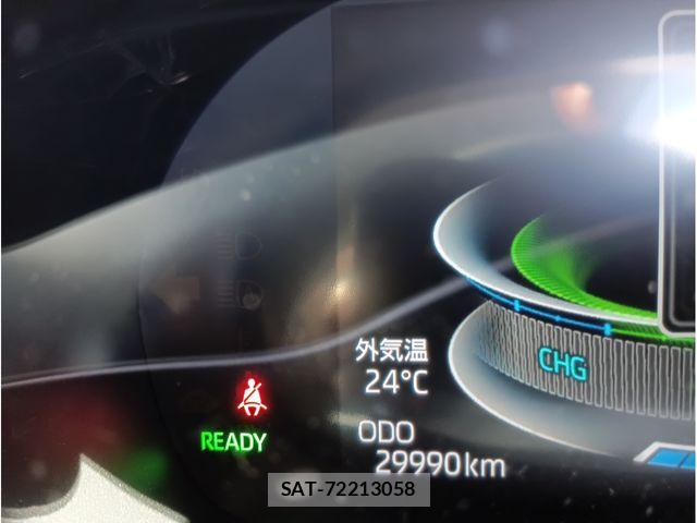 Toyota RAIZE 2024-10 8661194-15