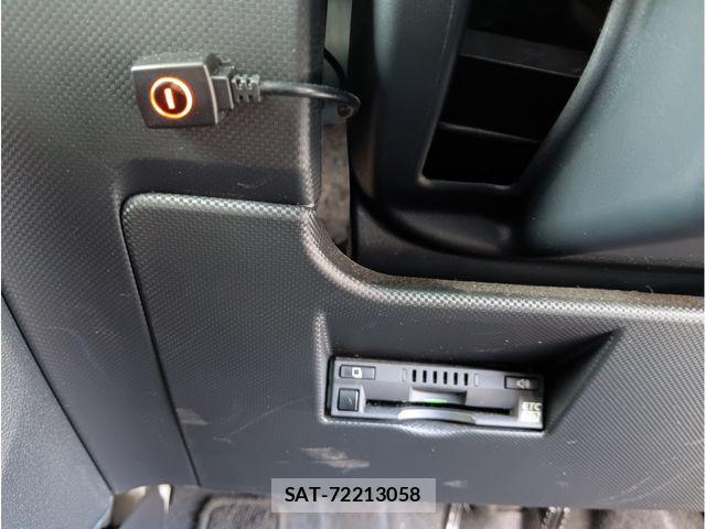 Toyota RAIZE 2024-10 8661194-19