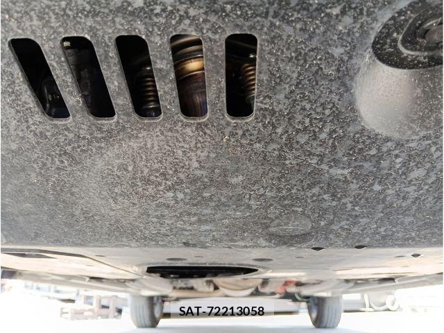 Toyota RAIZE 2024-10 8661194-26