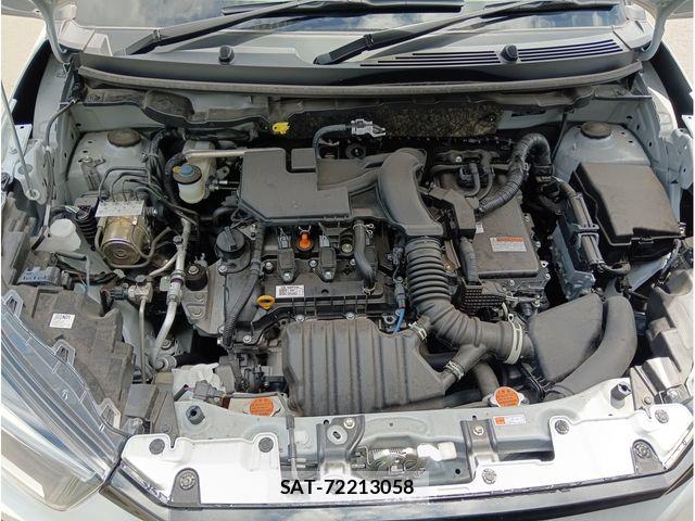 Toyota RAIZE 2024-10 8661194-27