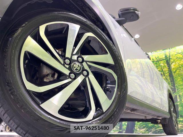 Toyota RAIZE 2024-09 8686393-12