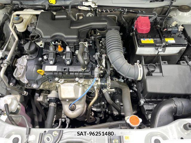 Toyota RAIZE 2024-09 8686393-17