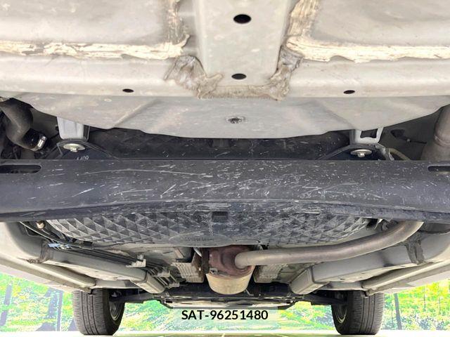 Toyota RAIZE 2024-09 8686393-18