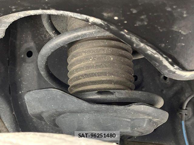 Toyota RAIZE 2024-09 8686393-19