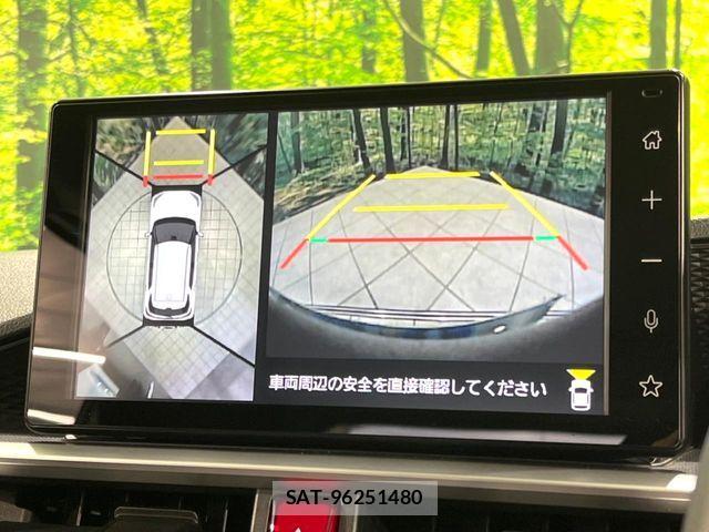 Toyota RAIZE 2024-09 8686393-3