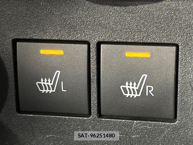 Toyota RAIZE 2024-09 8686393-4