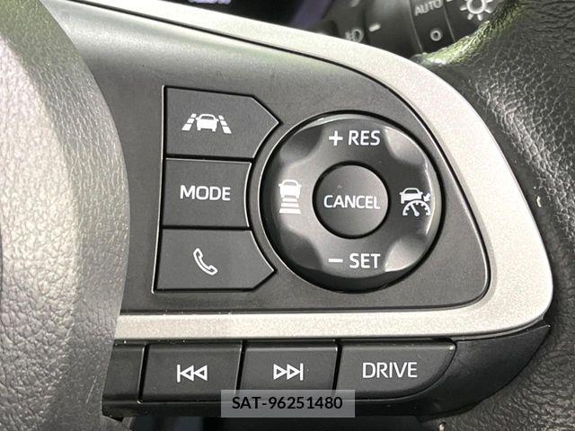 Toyota RAIZE 2024-09 8686393-5