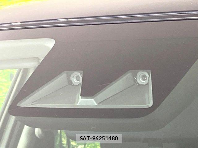 Toyota RAIZE 2024-09 8686393-6
