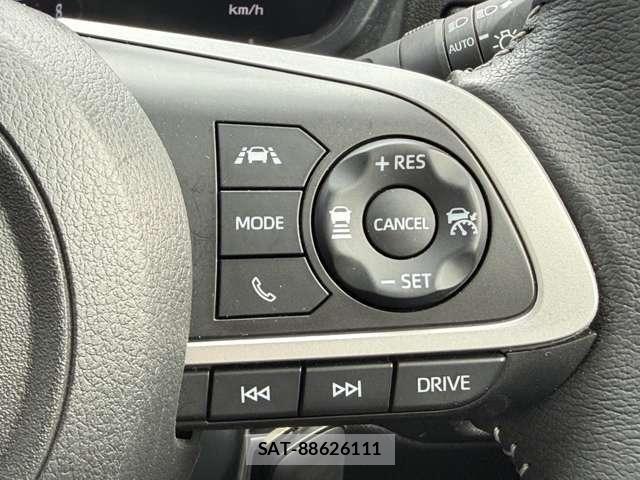 Toyota RAIZE 2023-12 8686386-9