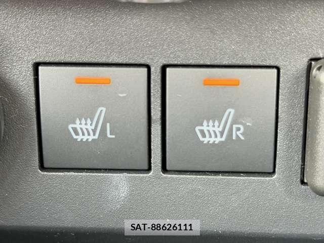 Toyota RAIZE 2023-12 8686386-10