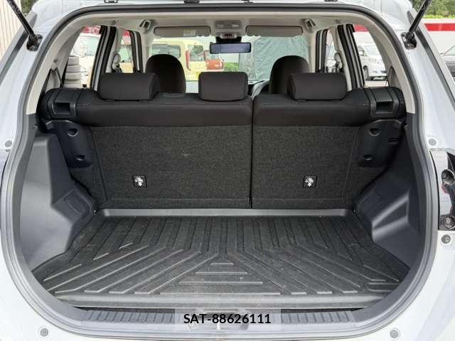 Toyota RAIZE 2023-12 8686386-13
