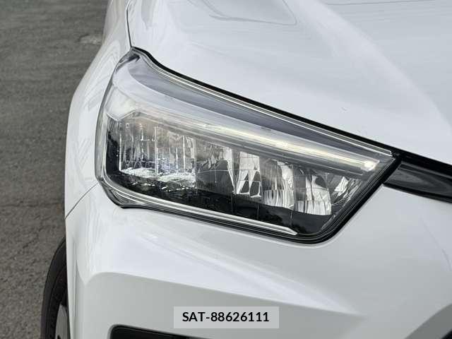 Toyota RAIZE 2023-12 8686386-15