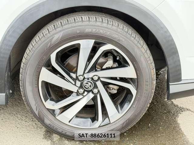 Toyota RAIZE 2023-12 8686386-16
