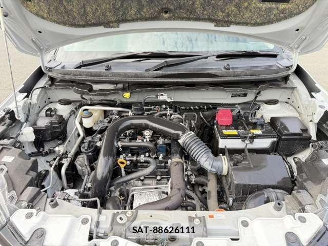 Toyota RAIZE 2023-12 8686386-21