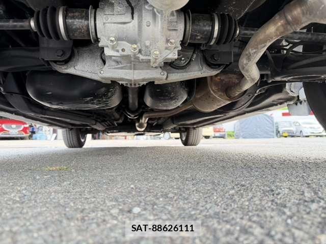 Toyota RAIZE 2023-12 8686386-22