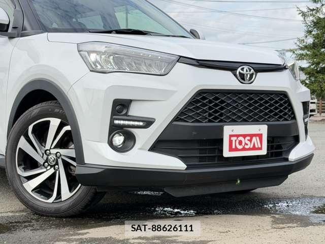 Toyota RAIZE 2023-12 8686386-26