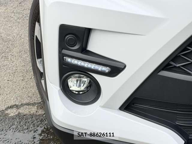 Toyota RAIZE 2023-12 8686386-27