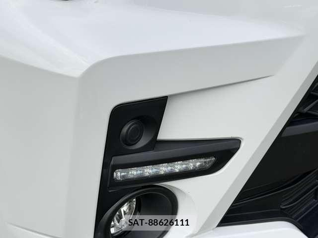 Toyota RAIZE 2023-12 8686386-28