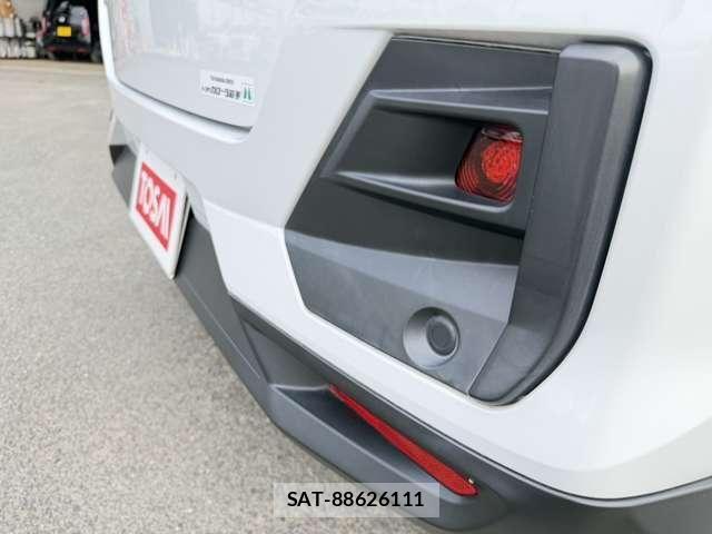 Toyota RAIZE 2023-12 8686386-29