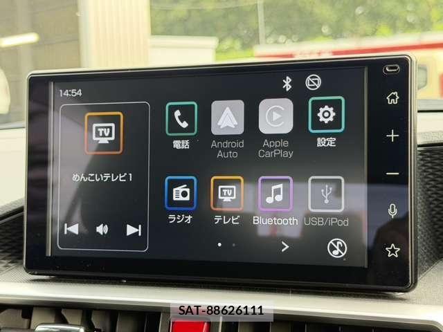 Toyota RAIZE 2023-12 8686386-5