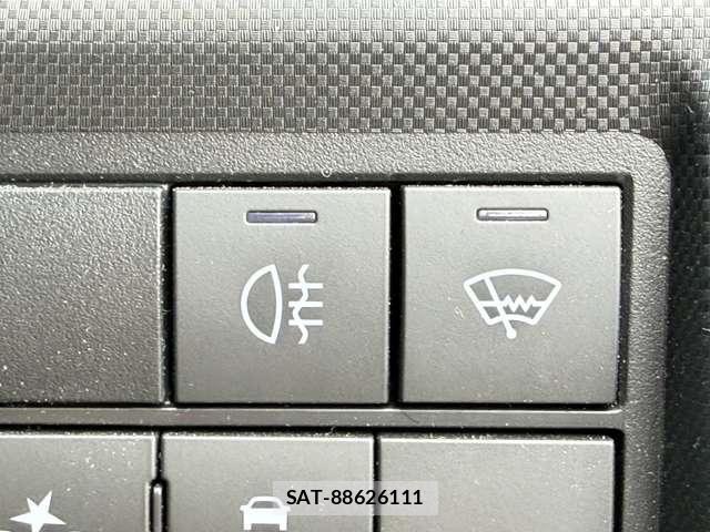 Toyota RAIZE 2023-12 8686386-7