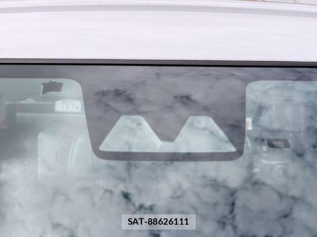 Toyota RAIZE 2023-12 8686386-8
