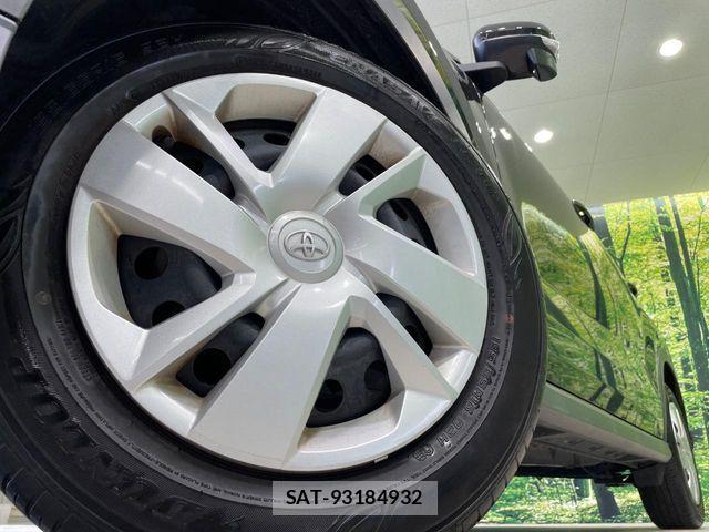 Toyota RAIZE 2023-09 8686396-11