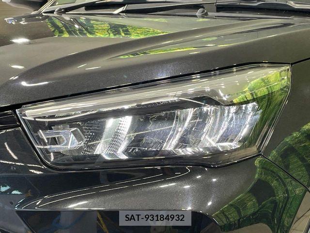 Toyota RAIZE 2023-09 8686396-12
