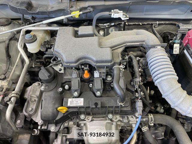 Toyota RAIZE 2023-09 8686396-17