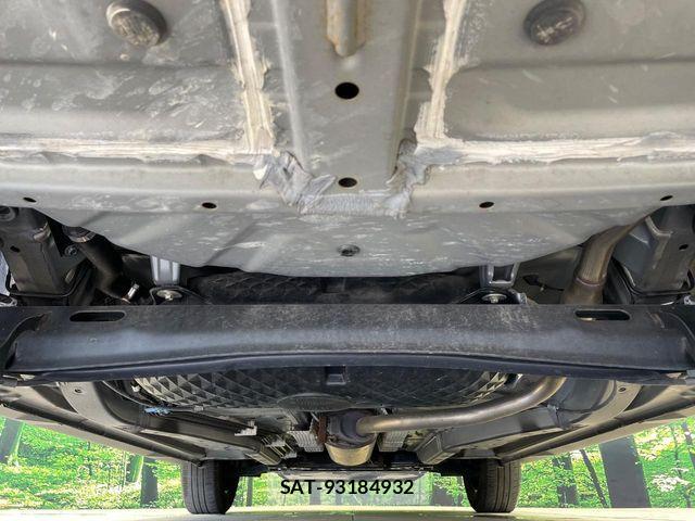 Toyota RAIZE 2023-09 8686396-18