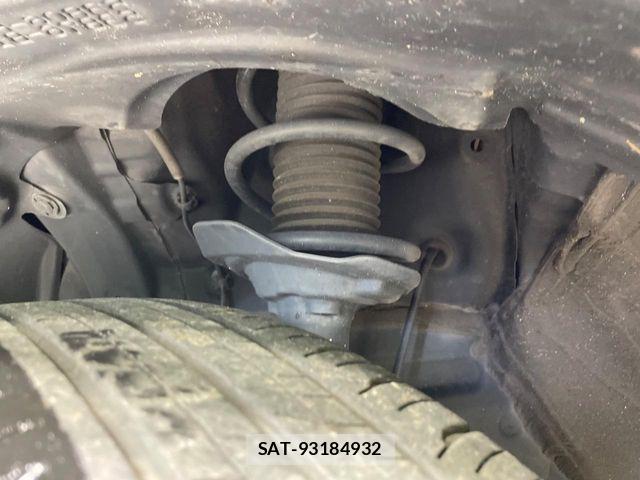 Toyota RAIZE 2023-09 8686396-19