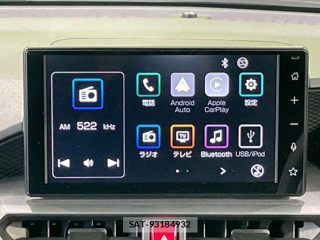 Toyota RAIZE 2023-09 8686396-2