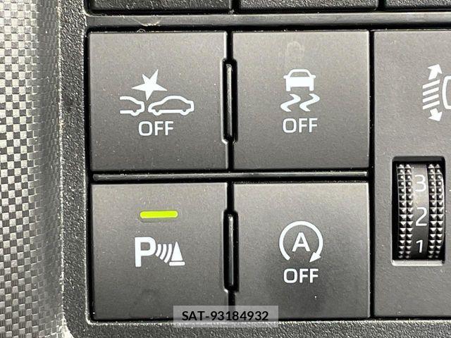 Toyota RAIZE 2023-09 8686396-5