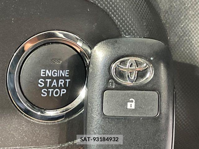 Toyota RAIZE 2023-09 8686396-6