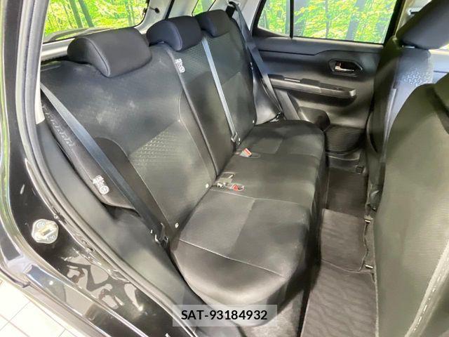 Toyota RAIZE 2023-09 8686396-8