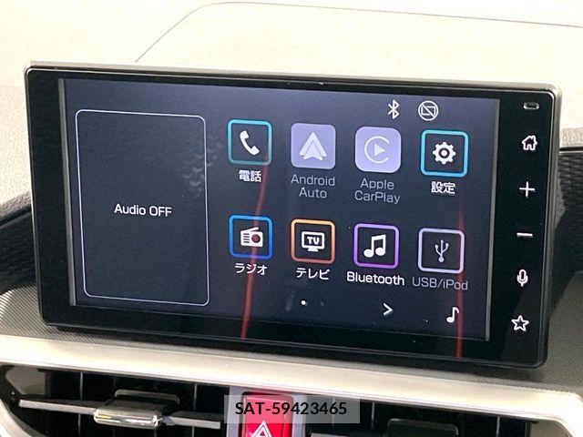 Toyota RAIZE 2024-10 8686389-2