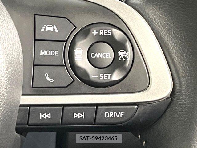 Toyota RAIZE 2024-10 8686389-4
