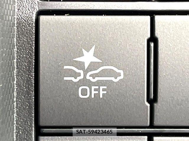 Toyota RAIZE 2024-10 8686389-5