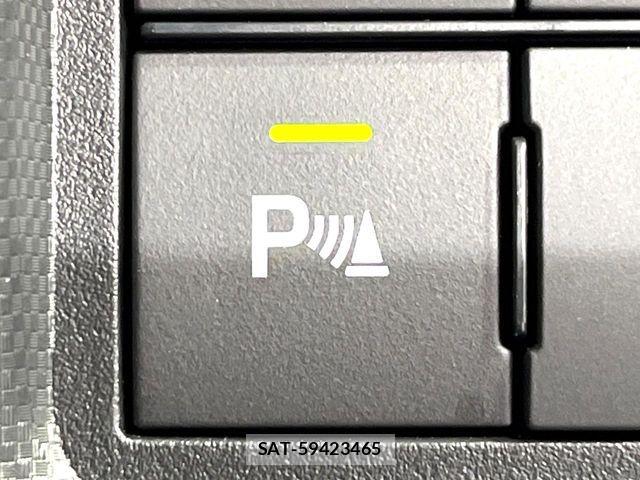 Toyota RAIZE 2024-10 8686389-6