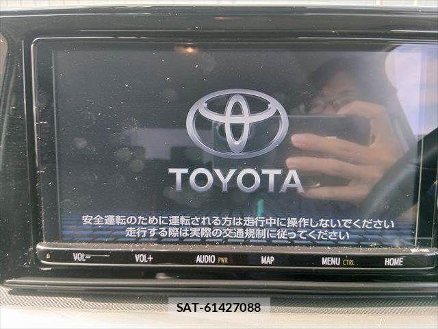 Toyota RAIZE 2020-04 8686397-9